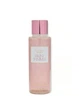 Парфюмированный мист с шиммером Victoria's Secret Bikini Shimmer 250 мл розовый (00432379QJ2OS) - изображение 1