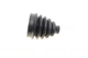Шрус (наружный) Audi A3/Seat Leon/Skoda Octavia/VW Golf IV 96-10 (36z/30z/53mm/81mm/40mm) 15-1241 , Metelli - изображение 2