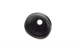 Шрус (наружный) Audi A3/Seat Leon/Skoda Octavia/VW Golf IV 96-10 (36z/30z/53mm/81mm/40mm) 15-1241 , Metelli - изображение 3