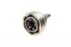 Шрус (наружный) Audi A3/Seat Leon/Skoda Octavia/VW Golf IV 96-10 (36z/30z/53mm/81mm/40mm) 15-1241 , Metelli - изображение 6