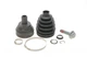 Шрус (наружный) VW Caddy 1.4/1.6/2.0SDI/EcoFuel 03- (36/30z) 771034430 , Schaeffler FAG - изображение 2