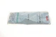 Шрус (наружный) VW Caddy 1.4/1.6/2.0SDI/EcoFuel 03- (36/30z) 771034430 , Schaeffler FAG - изображение 3