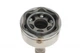 Шрус (наружный) Opel Astra H/J 04-/Zafira B 05-15 (33z/24z) 844028 , GSP - изображение 2