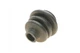 Шрус (наружный) Ford Escort III/IV/Fiesta II/III 0.9-1.6 76-95 (23/20z) 771026730 , FAG - изображение 6