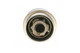 Шрус (наружный) Ford Escort III/IV/Fiesta II/III 0.9-1.6 76-95 (23/20z) 771026730 , FAG - изображение 8