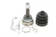 Шрус (наружный) Toyota Camry 01-06 (26/27z) (+ABS 48) 771046730 , FAG - изображение 2