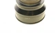 Шрус (наружный) Citroen C-crosser/Mitsubishi Outlander 2.0/2.4 06- ADC48945 , Blue Print - изображение 3