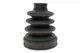 Шрус (наружный) Toyota Corolla 1.3 XLI 92-97/Prius 1.5 Hybrid 03-09 (26x23x48T) (+ABS) 859136 , GSP - изображение 4
