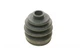 Шрус (наружный) Citroen C-crosser/Mitsubishi Outlander 2.0/2.4 06- ADC48945 , Blue Print - изображение 6