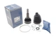 Шрус (наружный) Opel Meriva B 1.4/1.3-1.7 CDTI 10-17 (33z/23z) 6144980104 , Meyle - изображение 2