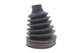 Шрус (наружный) Opel Meriva B 1.4/1.3-1.7 CDTI 10-17 (33z/23z) 6144980104 , Meyle - изображение 3