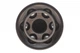 Шрус (наружный) Opel Meriva B 1.4/1.3-1.7 CDTI 10-17 (33z/23z) 6144980104 , Meyle - изображение 4