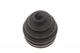 Шрус (наружный) Nissan Terrano I/II 2.2-2.0i/ 2.5-2.7D 86-02 (27x27) 771054830 , Schaeffler FAG - изображение 6