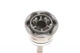 Шрус (наружный) Nissan Terrano I/II 2.2-2.0i/ 2.5-2.7D 86-02 (27x27) 771054830 , Schaeffler FAG - изображение 8