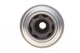 Шрус (наружный) Skoda Octavia/Superb/VW Golf/Passat 04- (36/33z) 1004980305 , Meyle - изображение 3