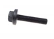 Шрус (наружный) Audi A6 94-97 (38/27z) (+ABS 45) 771074430 , Schaeffler FAG - изображение 8