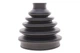 Шрус (наружный) Volvo S60/V60 10-15/S80/V70 06-16/XC60 08-17/XC70 13-16(40z/27z/57.6mm/100mm/52.5mm) 15-1891, Metelli - изображение 3