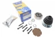 Шрус (внутренний) Audi A3 96-03/Seat Leon/Toledo 98-06/Skoda Octavia 96-10/VW Golf 97-13 (33z/94mm) 16-1022, Metelli - изображение 1