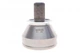 Шрус (наружный) Volvo S60/V60 10-15/S80/V70 06-16/XC60 08-17/XC70 13-16(40z/27z/57.6mm/100mm/52.5mm) 15-1891, Metelli - изображение 5