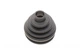 Шрус (наружный) Fiat Idea 1.6 D 08- (25/26z) 771042030 , FAG - изображение 3