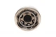 Шрус (наружный) Fiat Idea 1.6 D 08- (25/26z) 771042030 , FAG - изображение 4
