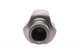 Шрус (внутренний) Audi A3/Q3/VW Passat 2.0D/2.5 07- (40/34z) (R) 1004980274 , Meyle - изображение 2
