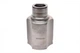 Шрус (внутренний) Audi A3/Q3/VW Passat 2.0D/2.5 07- (40/34z) (R) 1004980274 , Meyle - изображение 3