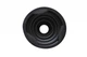 Шрус (внутренний) Audi A3/Q3/VW Passat 2.0D/2.5 07- (40/34z) (R) 1004980274 , Meyle - изображение 7