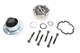 Шрус (внутренний) Fiat Fiorino 1.5-2.8 74-00 2144980033 , Meyle - изображение 4
