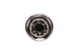 Шрус (наружный) Renault Logan/Sandero 04- 771066730 , Schaeffler FAG - изображение 2