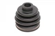 Шрус (наружный) Renault Logan/Sandero 04- 771066730 , Schaeffler FAG - изображение 5