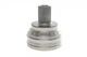 Шрус (наружный) Seat Altea/Leon 06-/Skoda Octavia II/VW Golf V/VI 03-13 (36z/30z/59.5mm/81mm/40.3mm) 15-1465, Metelli - изображение 3