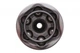 Шрус (наружный) Ford Galaxy 95-06/Seat Alhambra/VW Sharan 95-10 (38z/27z) (+ABS48z) 818026 , GSP - изображение 4