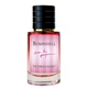 Духи женские Allegoriya (версия Victorias Secret Bombshell) 60 мл - изображение 2