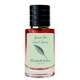 Духи женские Allegoriya (версия Elizabeth Arden Green Tea) 60 мл - изображение 2