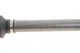 Полуось (передняя) BMW 7 (G11/G12)/X5 (F15/F85)/X6 (F16/F86) 13-19 (R) (30x27x1020) B58/N63/S63 DK50.027 , SNR - изображение 5