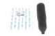 Пыльник рейки рулевой Audi A4/A6/VW Passat 94-05 1004190017, Meyle - изображение 1