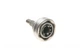 Шрус (наружный) Seat Arosa/VW Polo 1.0-1.4/1.7 SDI/1.9 D 94-04 (22z/30z) 15-1190 , Metelli - изображение 2