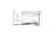 Шрус (наружный) Ford Galaxy /Mondeo 1.6-2.2 07-15/Volvo S60/S80/V60/V70 10-15 (40z/28z/91.9mm) 15-1738 , Metelli - изображение 2
