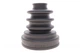 Шрус (внутренний) Toyota Hiace 2.4-2.7 88-06 (24x83.3) 659014 , GSP - изображение 3