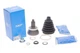 Шрус (наружный) Skoda Fabia 99-/Rapid 12-15/Roomster/Seat 02-15/VW Polo 01- (36z/30z/52mm) VKJA5264 , SKF - изображение 2