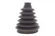 Шрус (наружный) Skoda Fabia 99-/Rapid 12-15/Roomster/Seat 02-15/VW Polo 01- (36z/30z/52mm) VKJA5264 , SKF - изображение 3