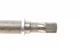 Шрус (внутренний) Renault Captur/Clio 16- (R) (33x26/346) (МКПП 6-ступк) 602308 , GSP - изображение 2