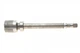 Шрус (внутренний) Renault Captur/Clio 16- (R) (33x26/346) (МКПП 6-ступк) 602308 , GSP - изображение 5