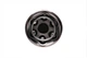 Шрус (наружный) Renault Kangoo 1.5dCi 08-/ Megane II 1.5dCi 02-09 (L=146) 16-144980068 , Meyle - изображение 2
