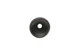 Шрус (наружный) Honda Accord VII 2.0/2.4 03-08/CR-V II 2.0 i/2.2 CTDi (28x32x148mm)(к-кт) 823034 , GSP - изображение 4