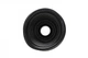 Шрус (наружный) Renault Kangoo 1.5dCi 08-/ Megane II 1.5dCi 02-09 (L=146) 16-144980068 , Meyle - изображение 4
