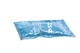 Шрус (наружный) Honda Accord VII 2.0/2.4 03-08/CR-V II 2.0 i/2.2 CTDi (28x32x148mm)(к-кт) 823034 , GSP - изображение 6