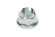 Шрус (наружный) Renault Kangoo 1.5dCi 08-/ Megane II 1.5dCi 02-09 (L=146) 16-144980068 , Meyle - изображение 6