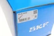 Полуось (передняя) Audi A3/Skoda Octavia/SuperB/VW Caddy/Golf/Passat/Touran 03- (L) (486.5mm) VKJC4592 , SKF - изображение 2